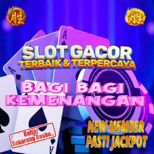 Royal63 | Coba Game Android Ini Biar Gak Gabut